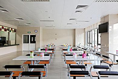 《侍魂：晓》网络回滚代码公开B测明年1月开始